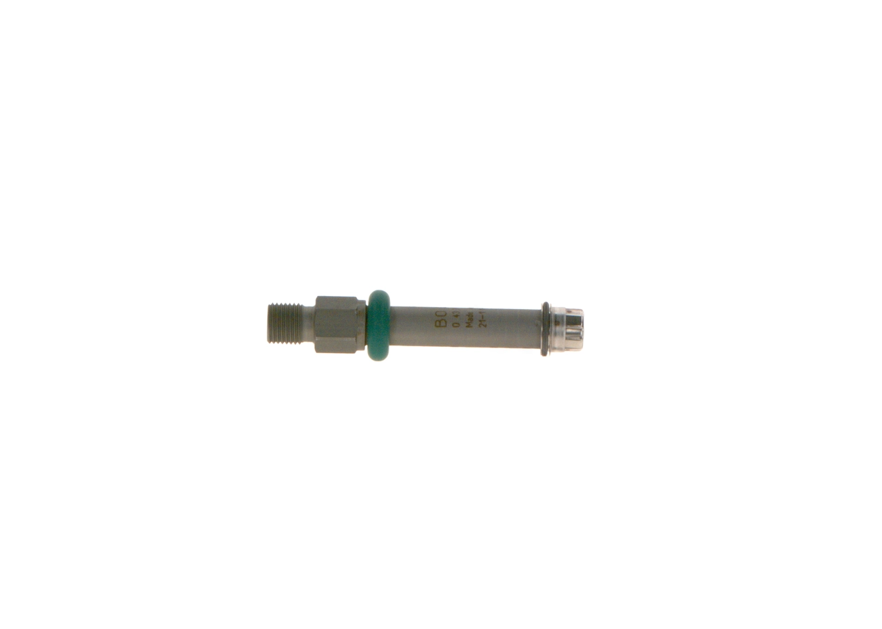 Injector 0 437 502 032