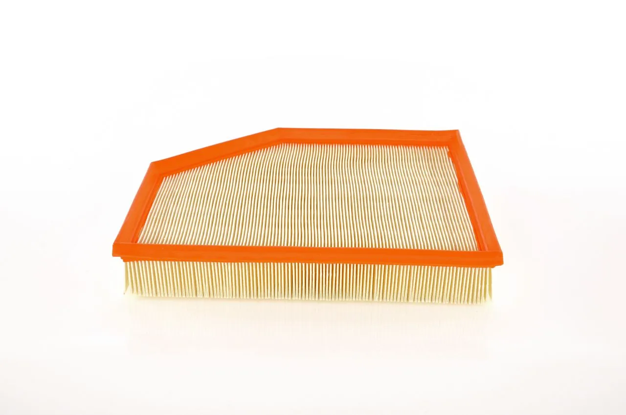 Air Filter F 026 400 501
