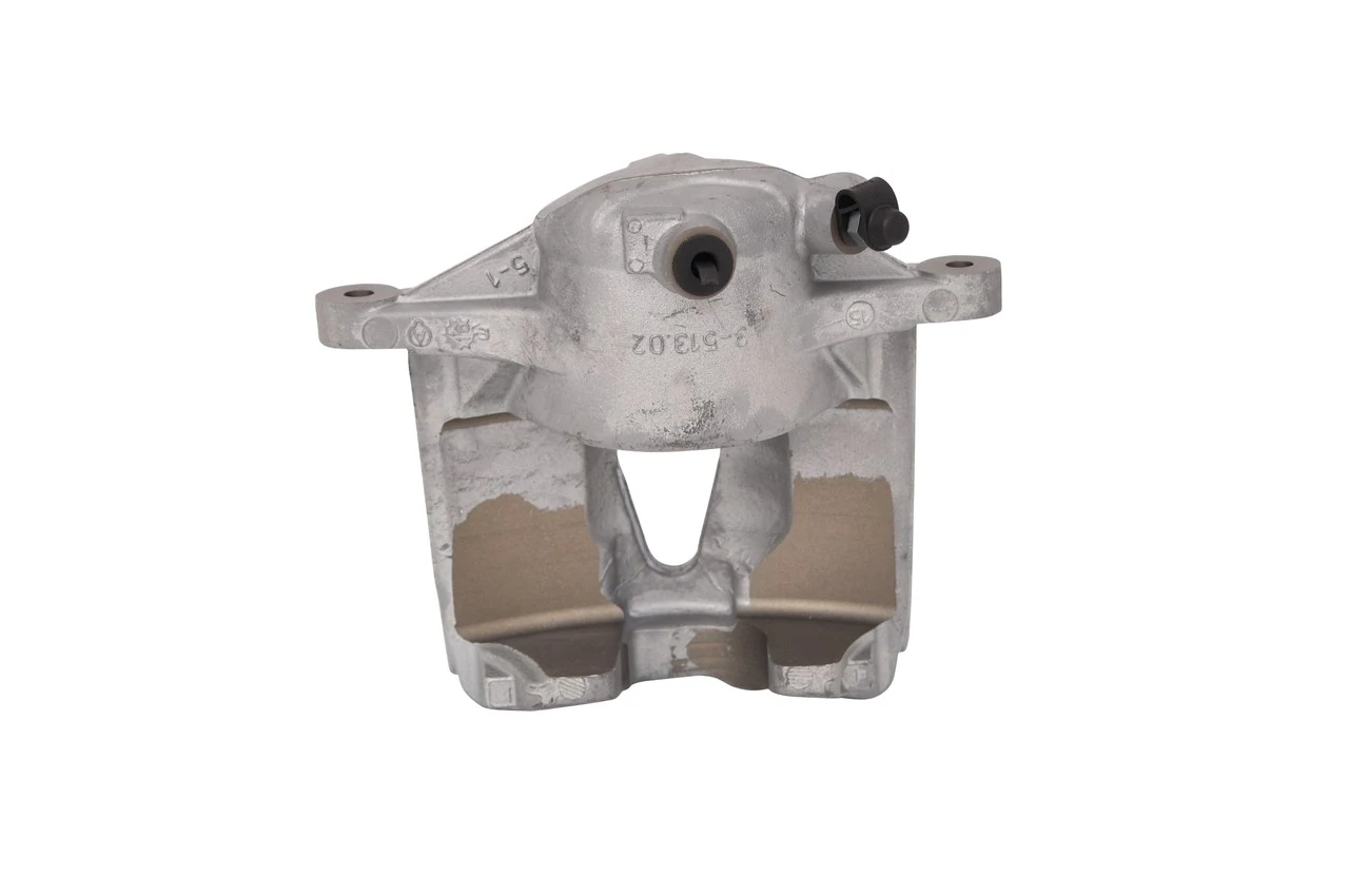 BOSCH 0 204 204 787 Brake Caliper