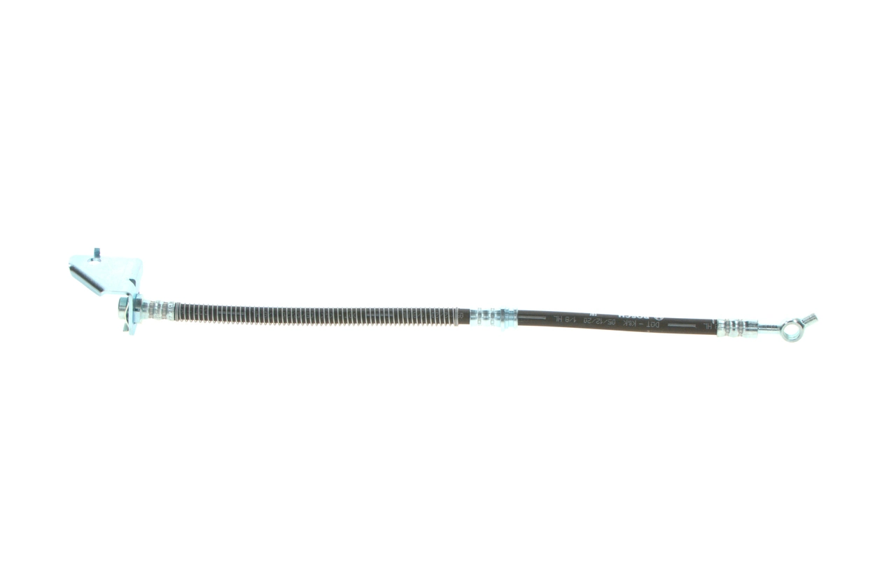 BOSCH 1 987 481 B29 Brake Hose