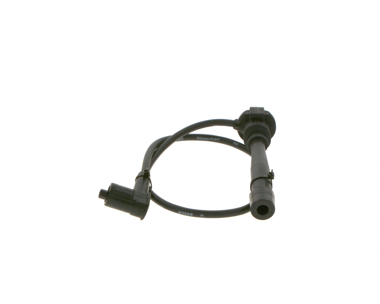 Ignition Cable Kit 0 986 357 181