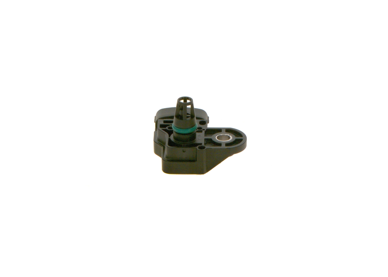 BOSCH 0 261 230 452 Sensor, boost pressure