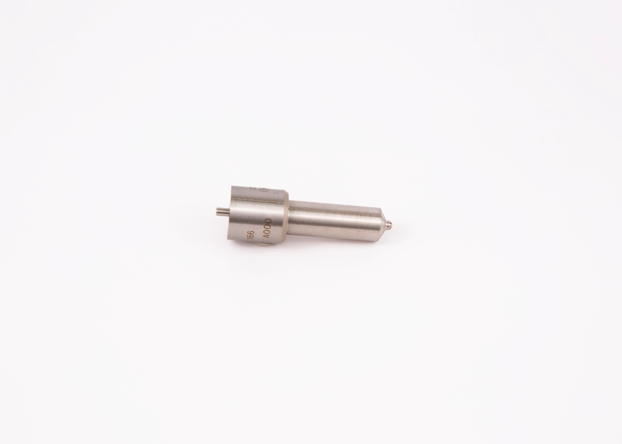 BOSCH 0 433 171 149 Injector Nozzle
