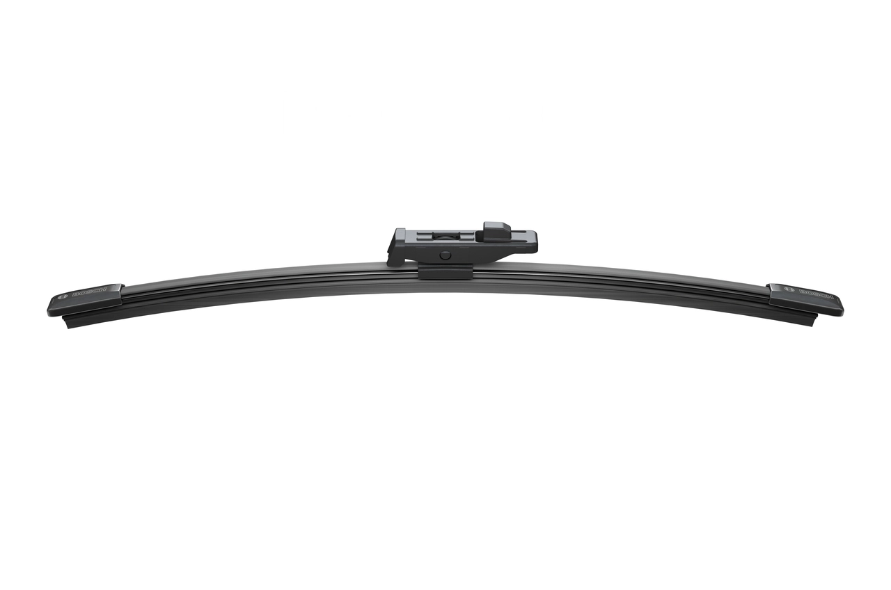 Wiper Blade Rear Aerotwin 3 397 016 826