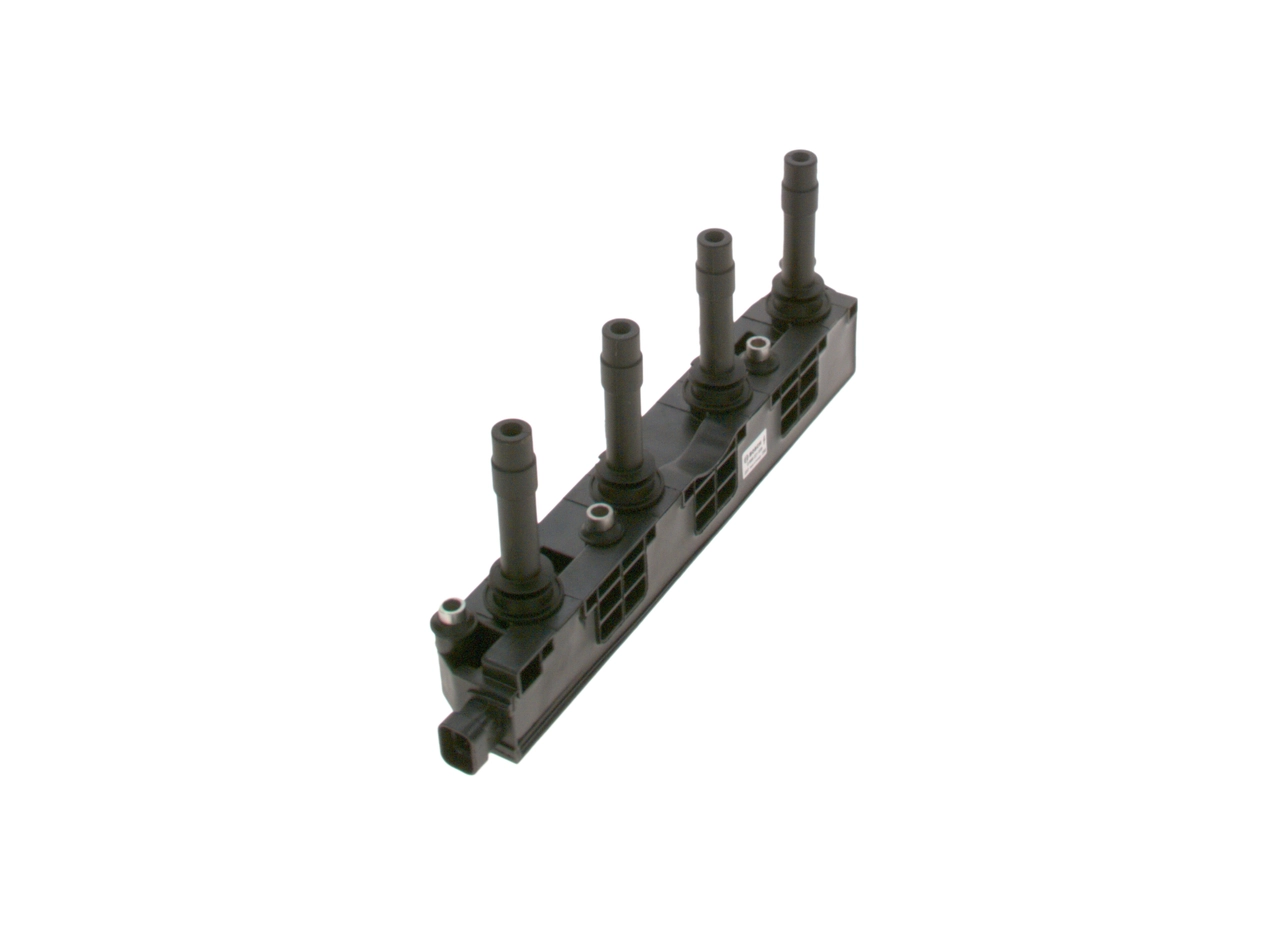 BOSCH 0 986 221 039 Ignition Coil