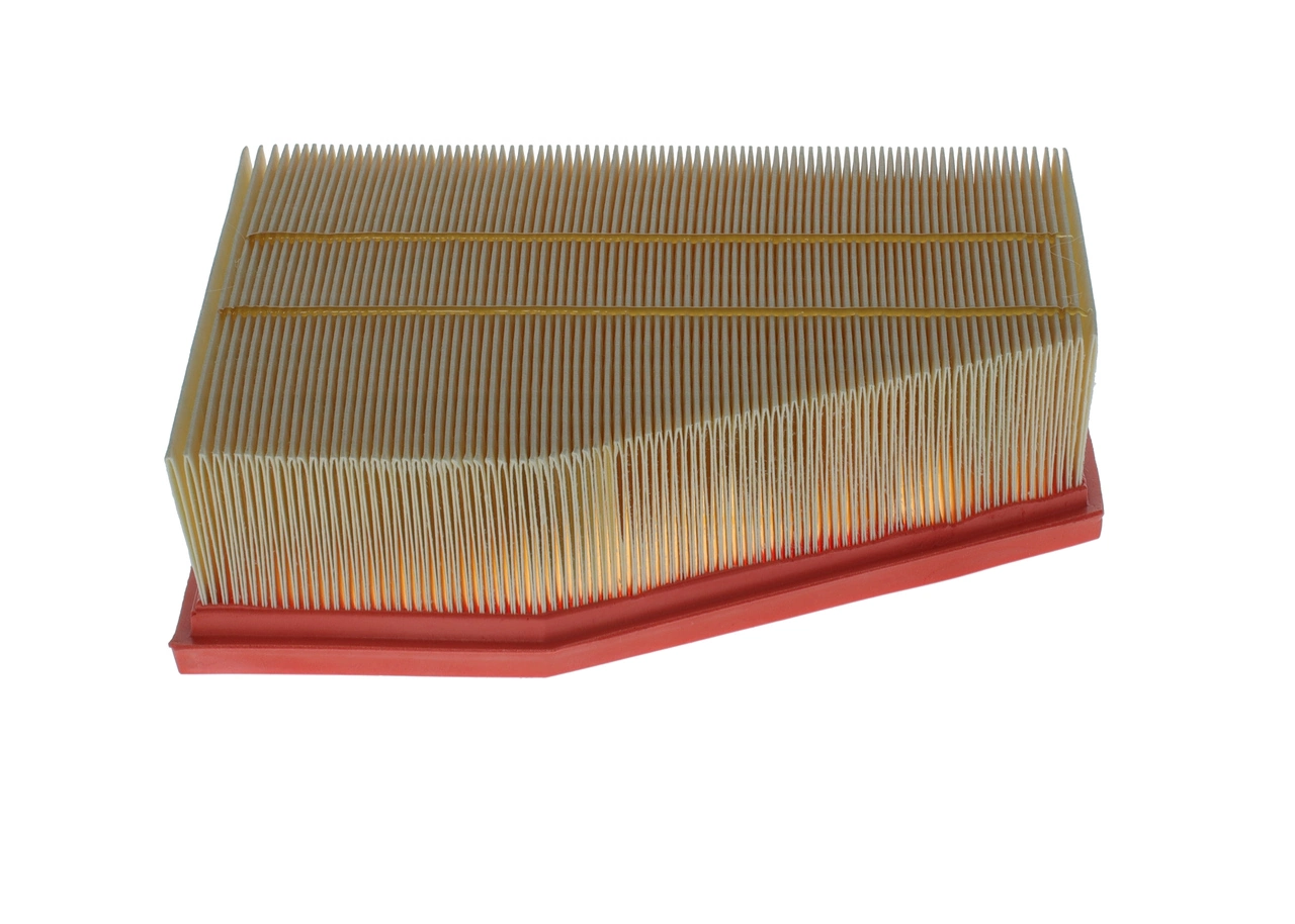 BOSCH F 026 400 544 Air Filter