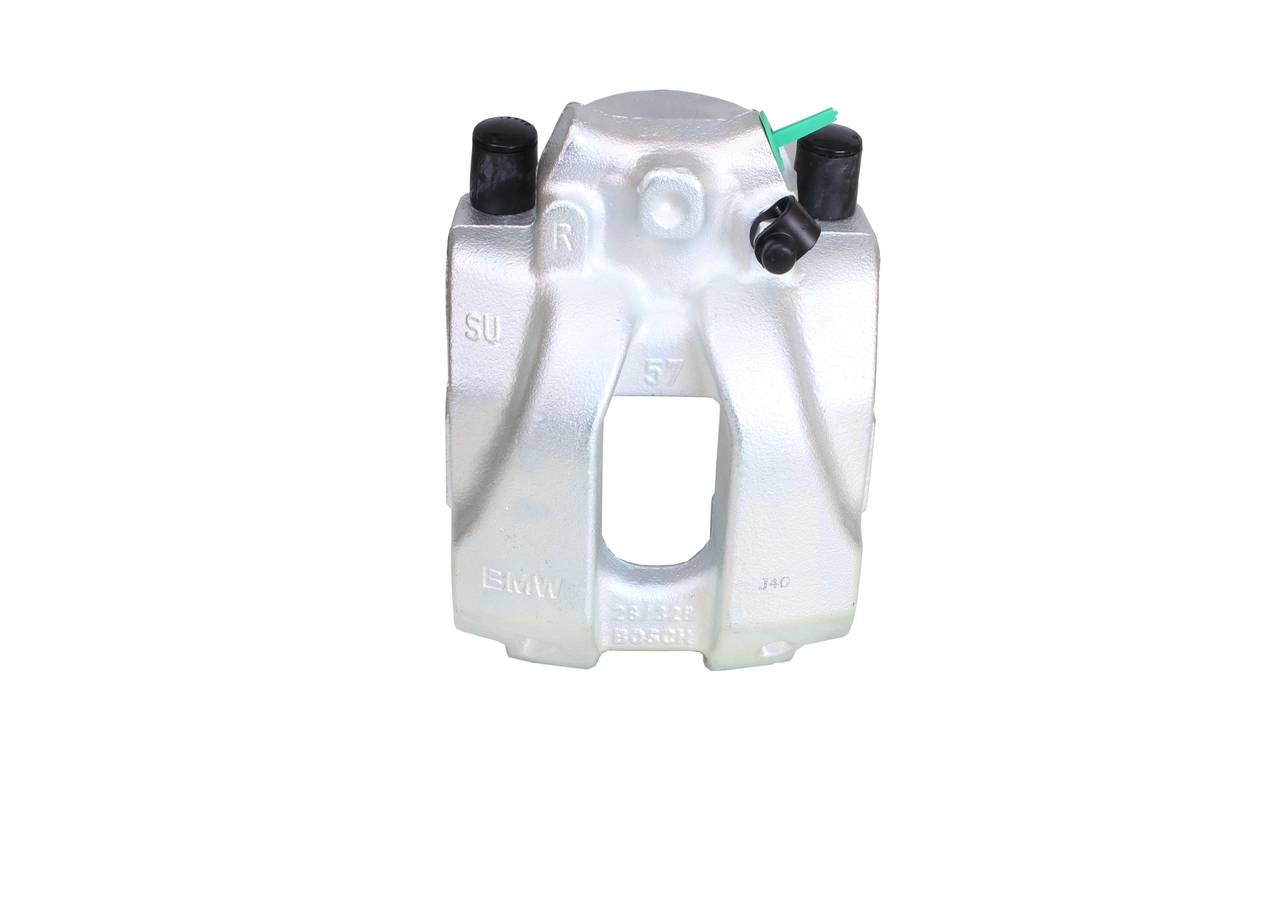 Brake Caliper 0 986 135 603