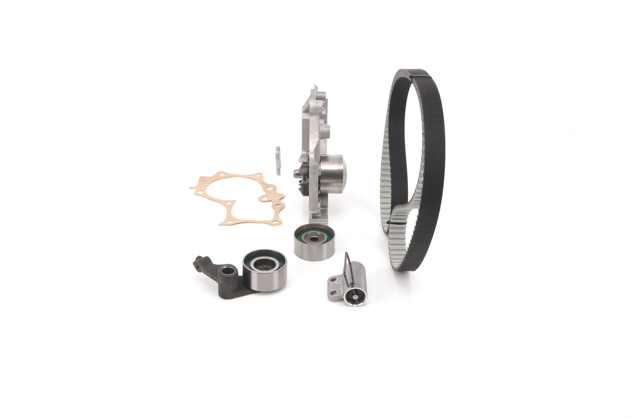 BOSCH 1 987 946 481 Water Pump & Timing Belt Kit