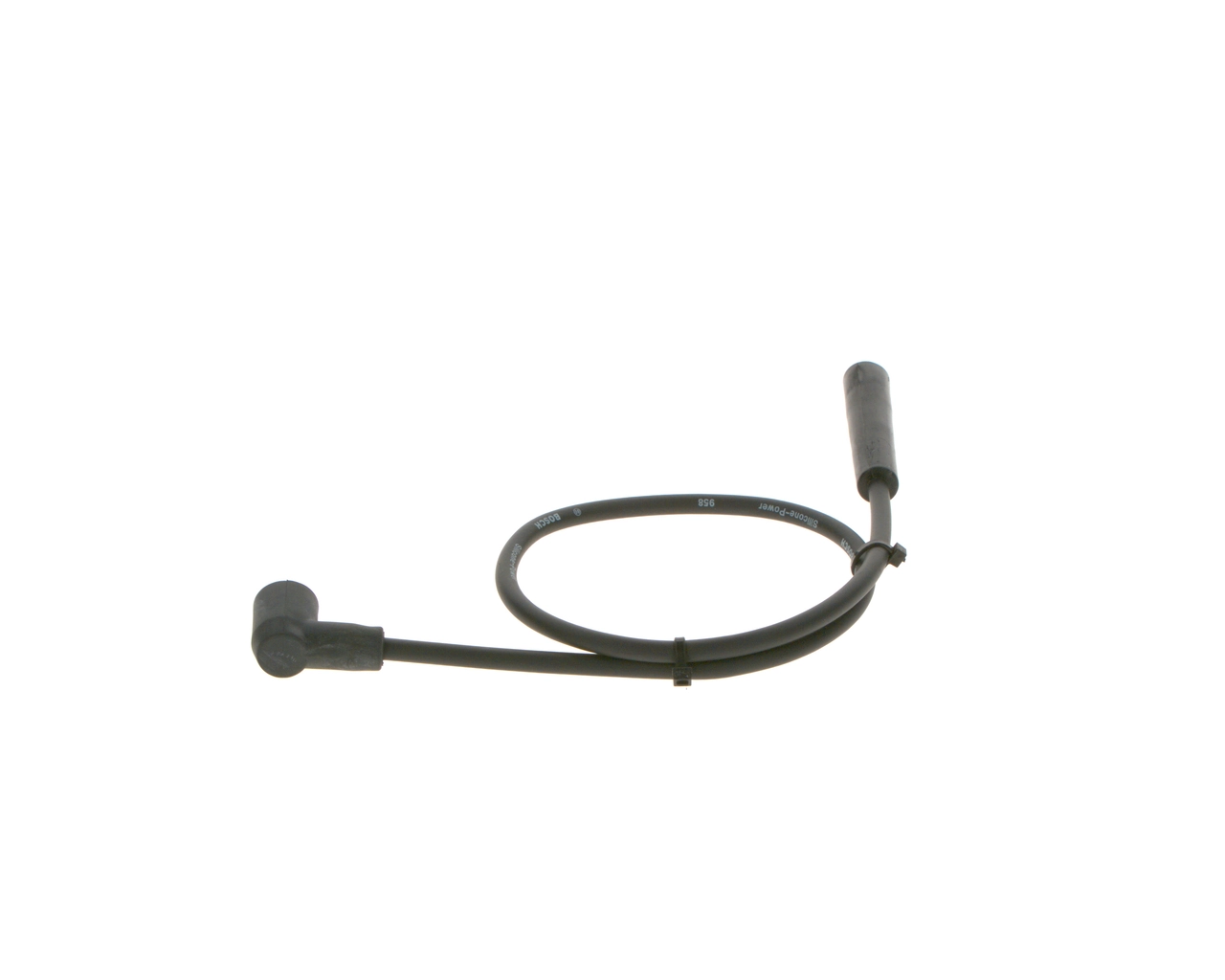 Ignition Cable Kit 0 986 356 734