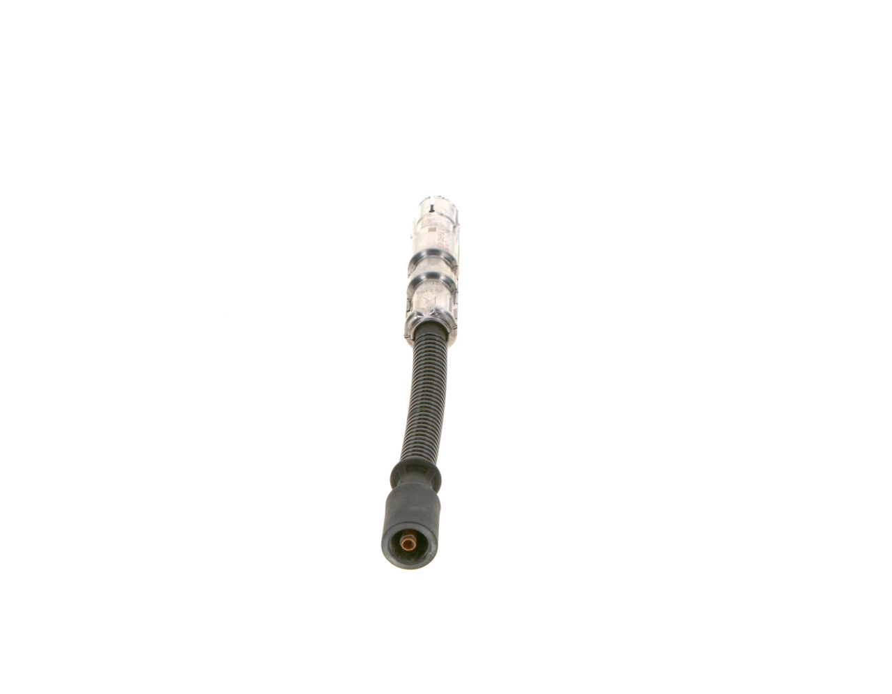 Ignition Cable 0 356 912 950