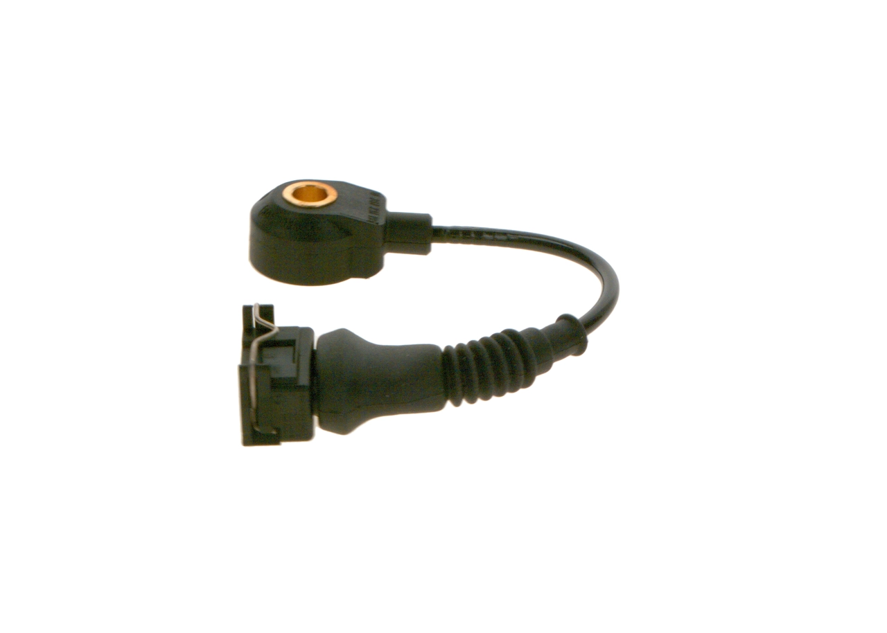 BOSCH 0 261 231 195 Knock Sensor