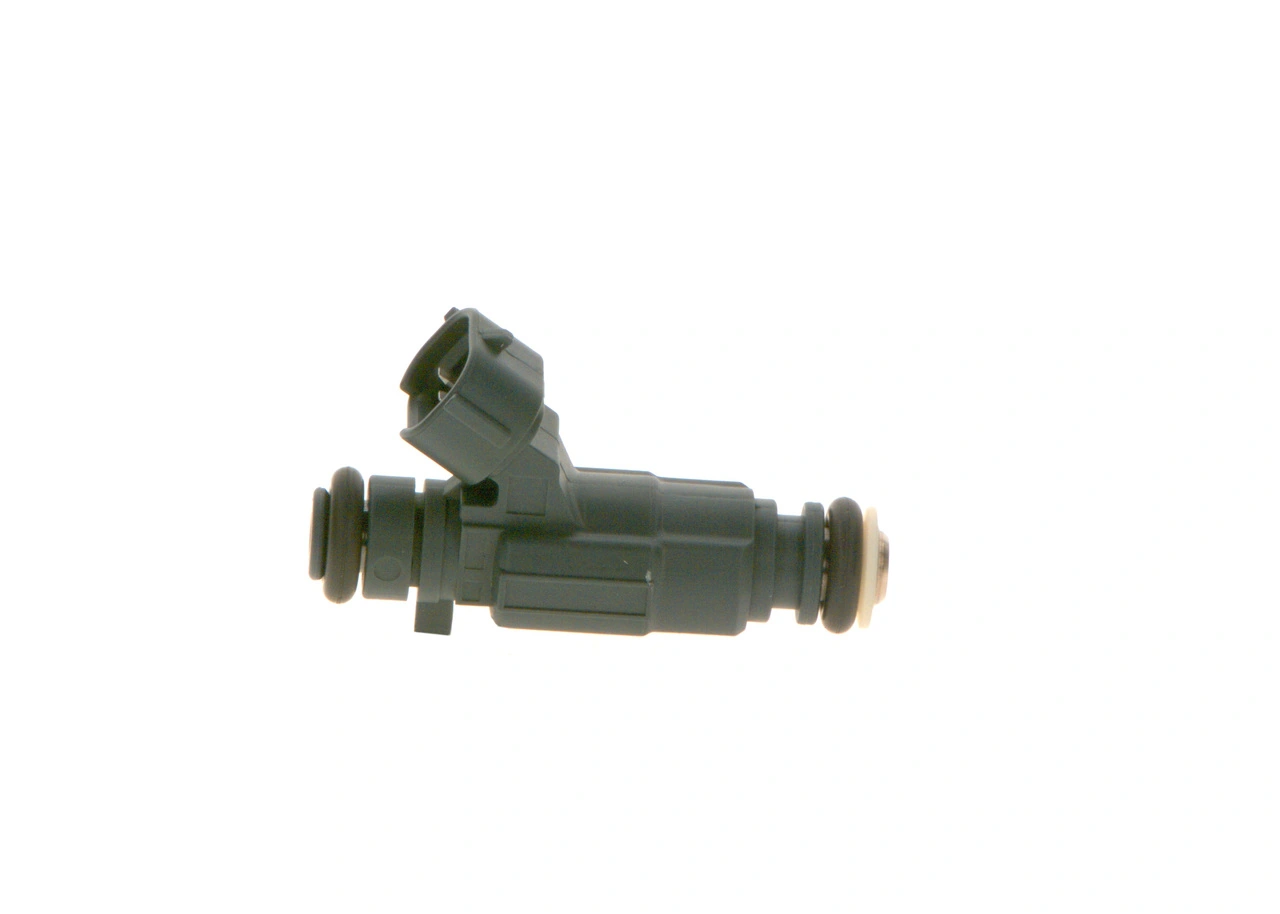 BOSCH 0 280 157 174 Injector