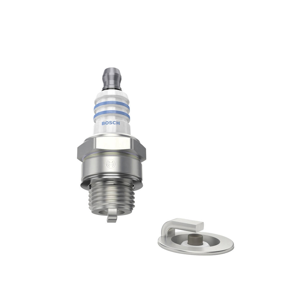 Spark Plug Nickel 0 241 229 560