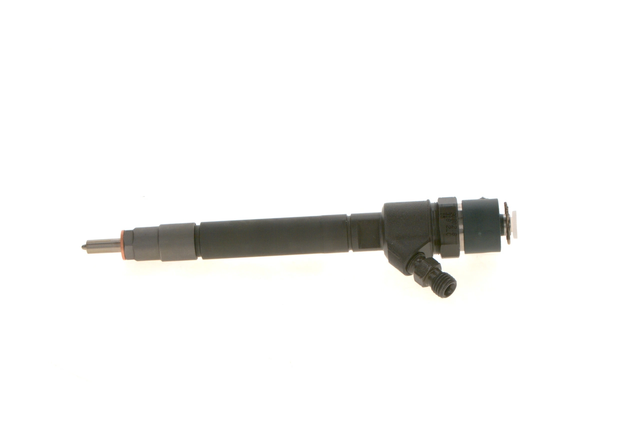 BOSCH 0 445 110 298 Injector Nozzle
