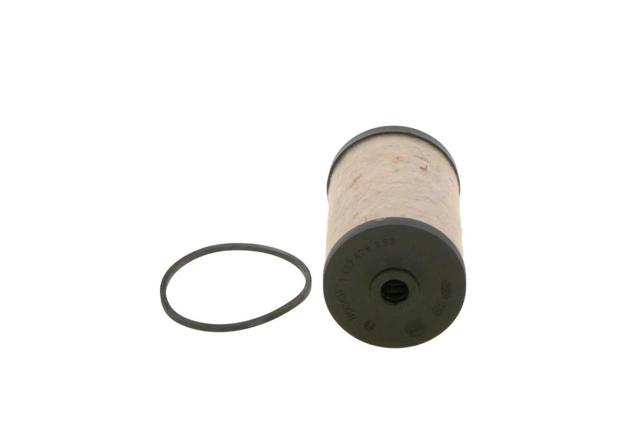 Fuel Filter 1 457 429 359