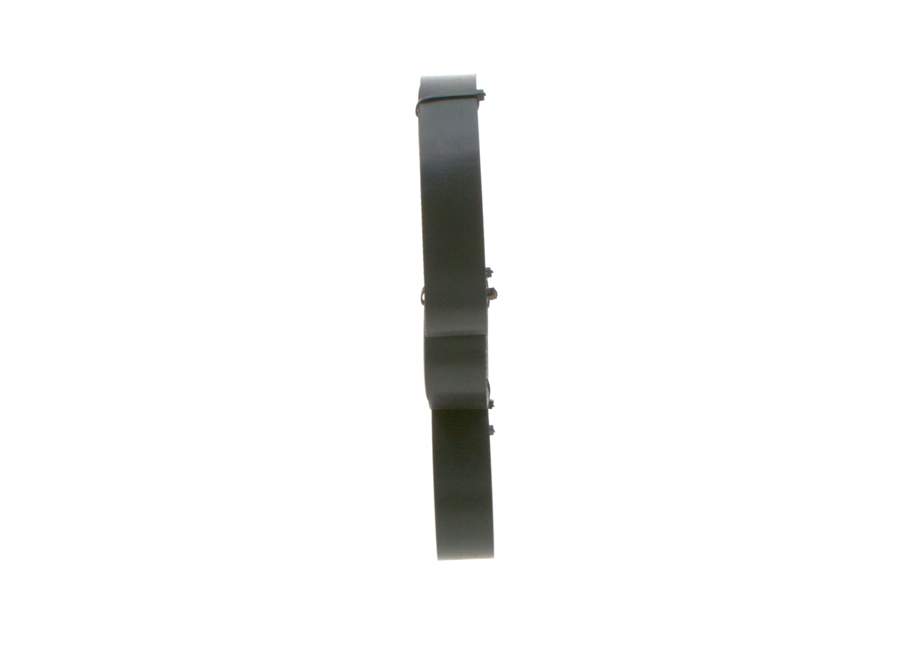 V-Ribbed Belt 1 987 947 060