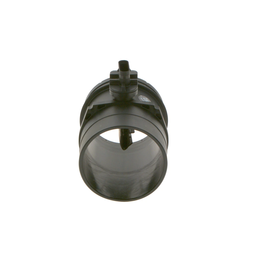 BOSCH 0 281 006 093 Mass Air Flow Sensor