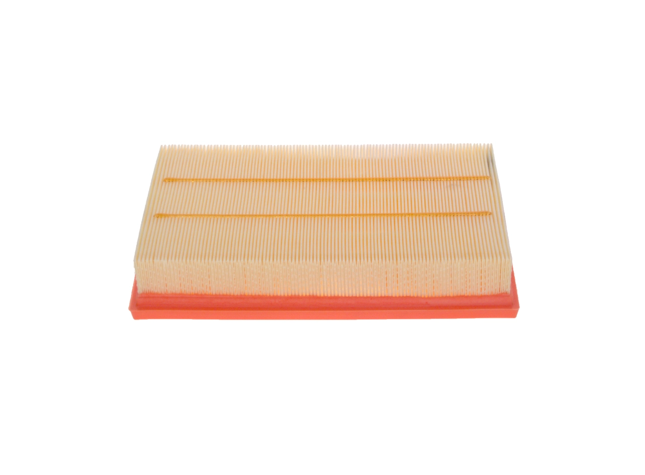Air Filter F 026 400 624