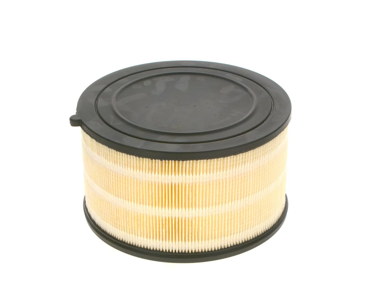 Air Filter F 026 400 427