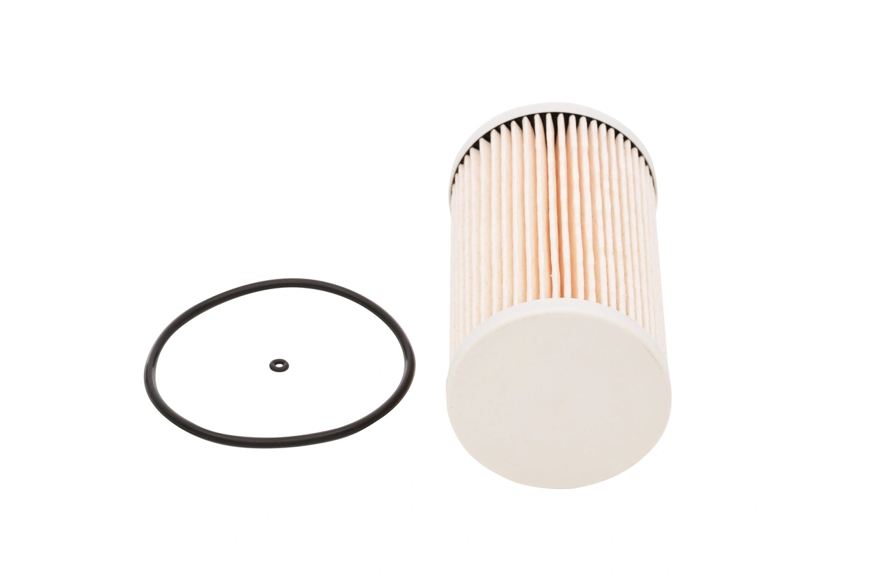 Fuel Filter F 026 402 829