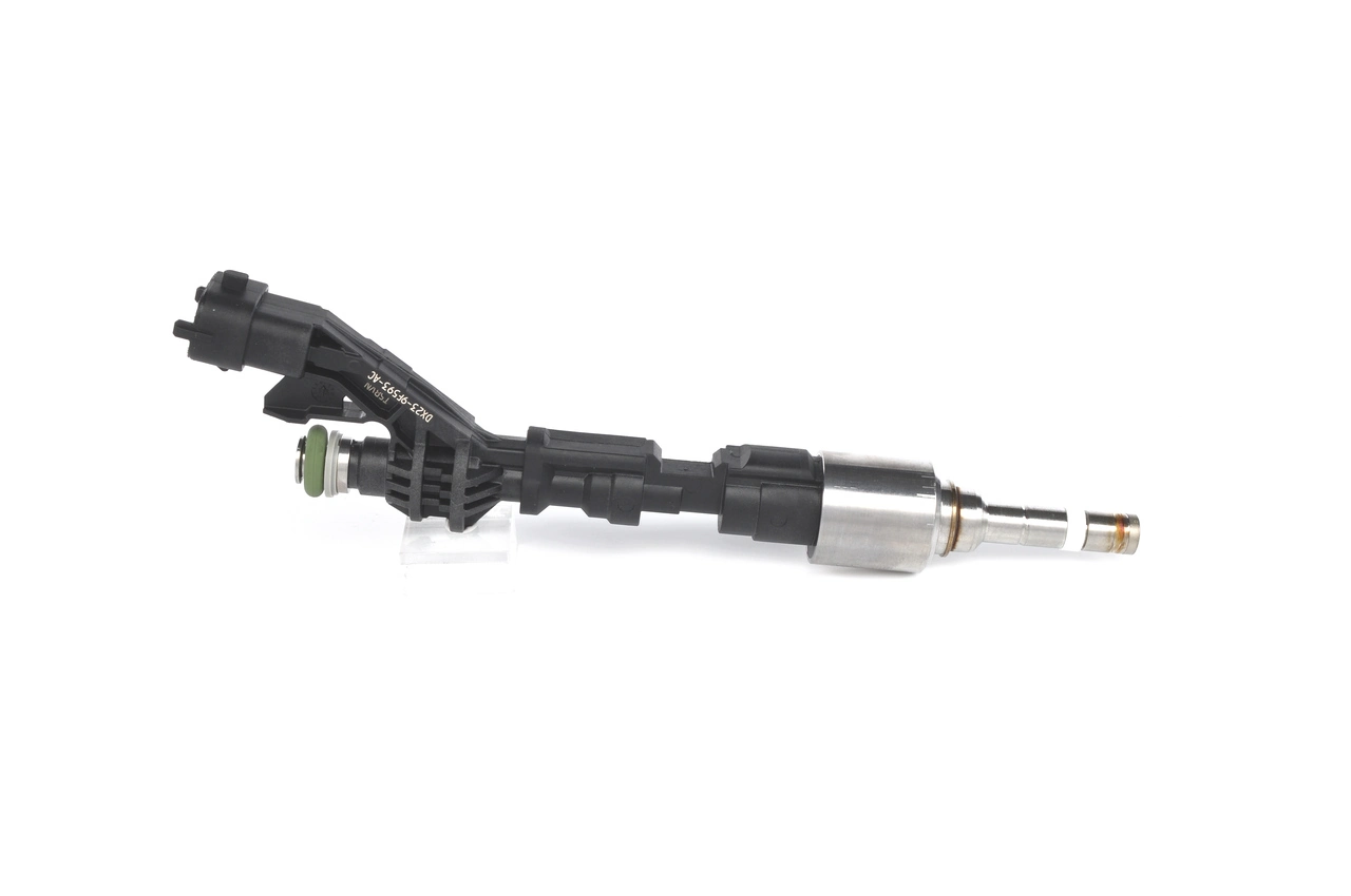 BOSCH 0 261 500 296 Injector