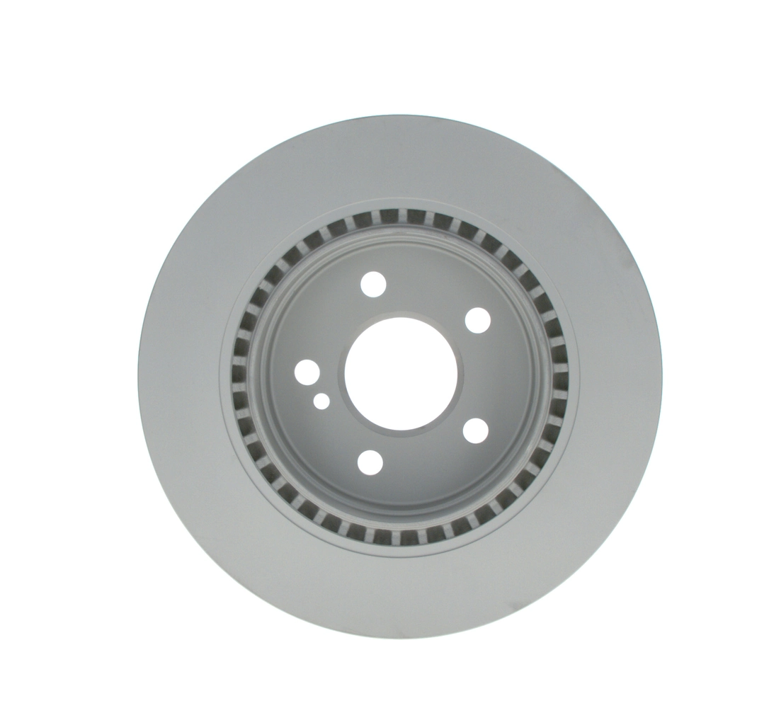 Brake Disc 0 986 479 411