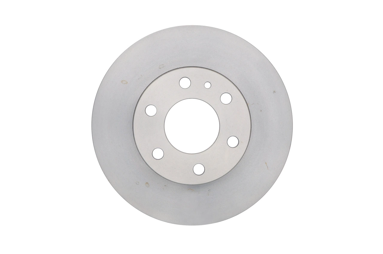 BOSCH 0 986 479 641 Brake Disc
