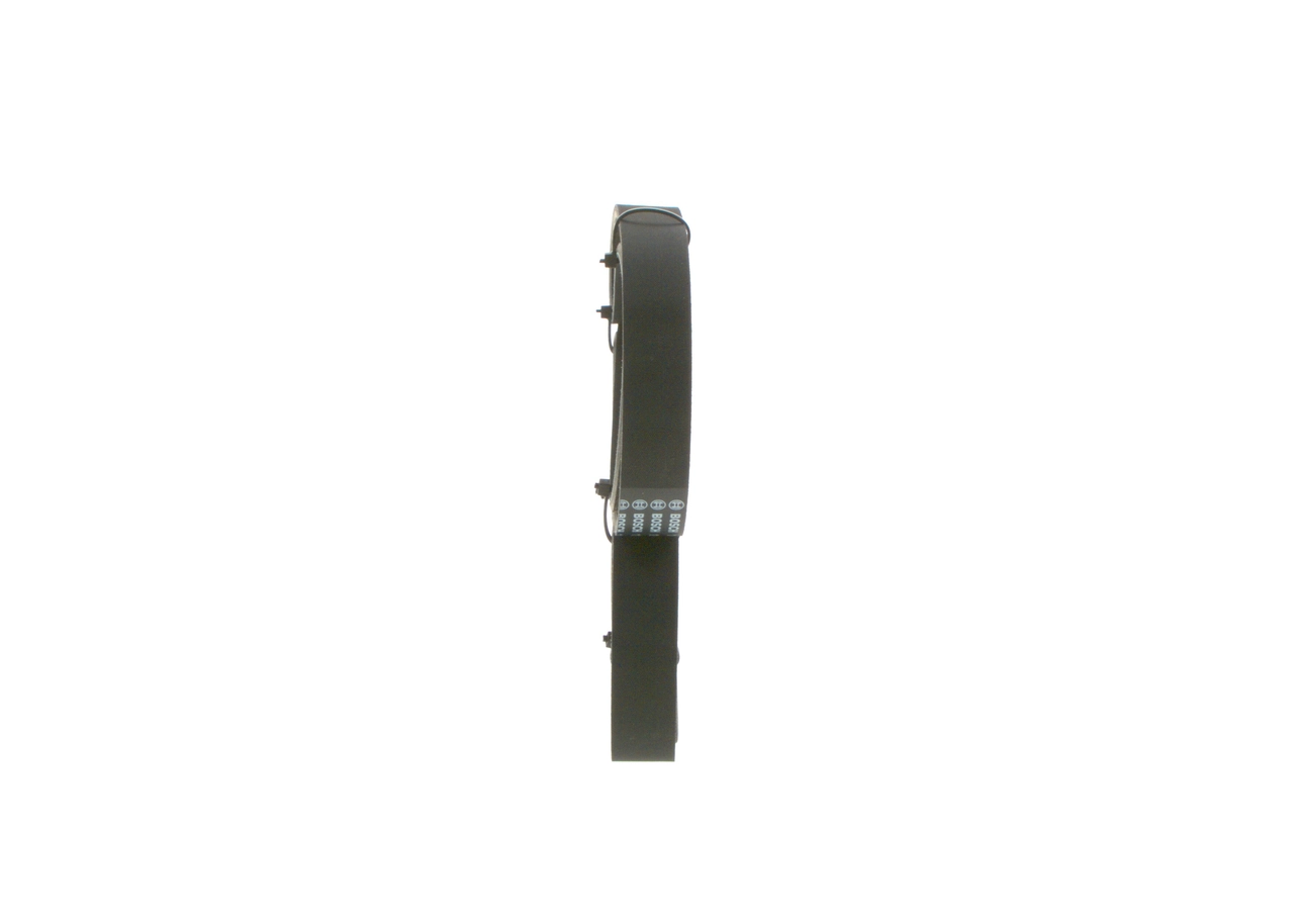V-Ribbed Belt 1 987 946 060