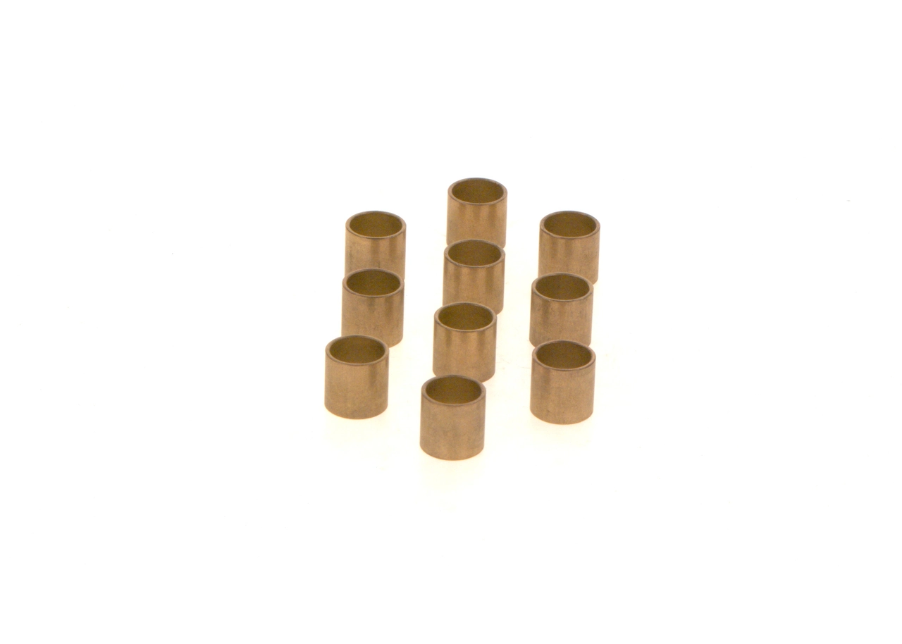 Bush, starter shaft 2 000 301 036