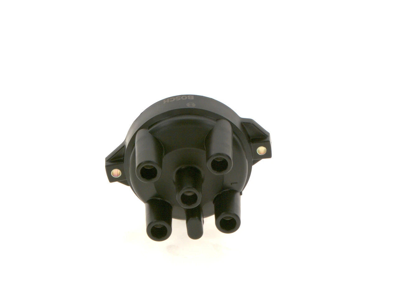 Distributor Cap 1 987 233 044