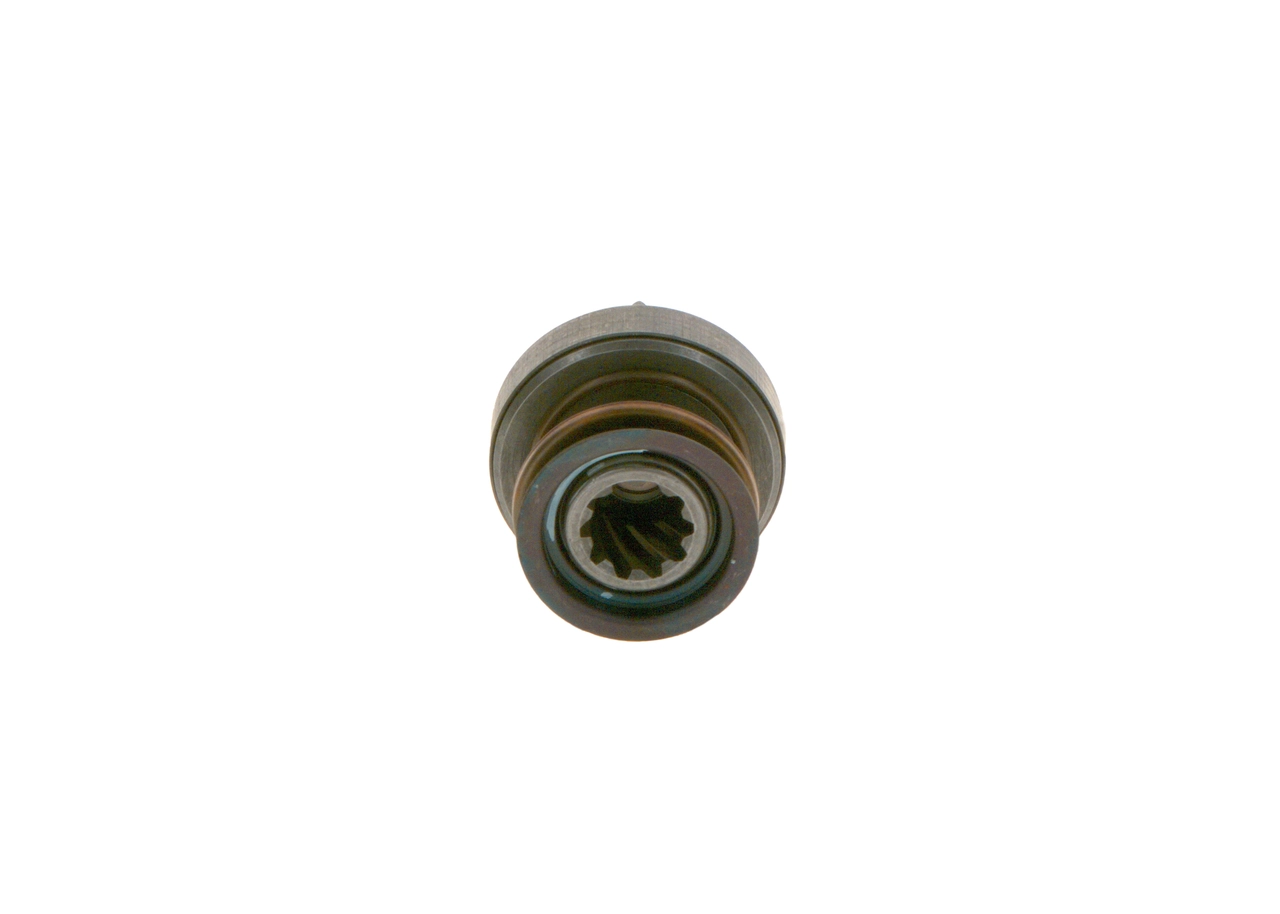 Freewheel Gear, starter 1 006 209 825
