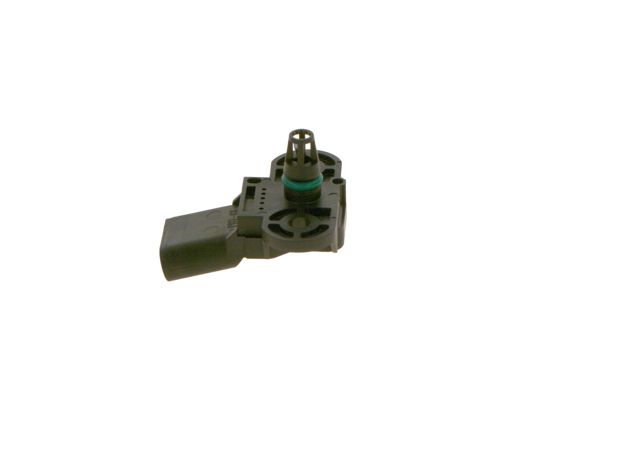 BOSCH 0 261 230 031 Sensor