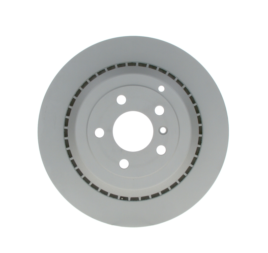 Brake Disc 0 986 479 285