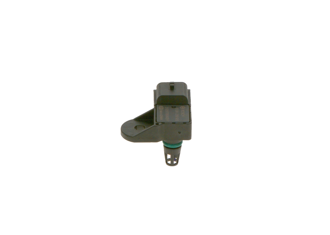 BOSCH 0 261 230 515 Sensor, boost pressure