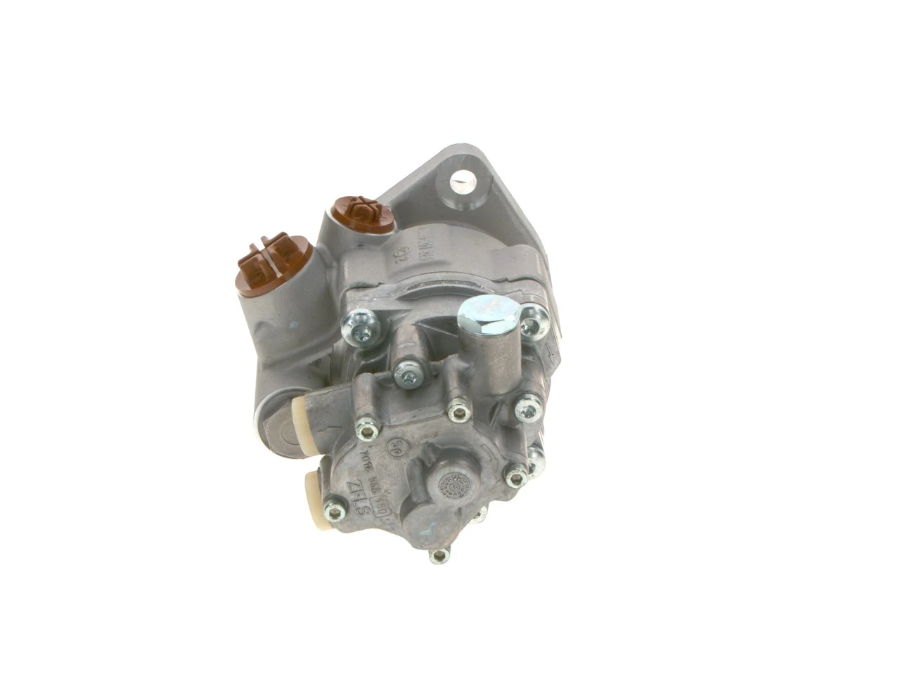 Hydraulic Pump, steering K S00 001 394