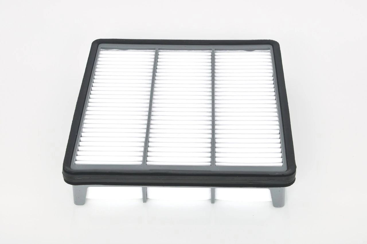 Air Filter 1 457 433 580