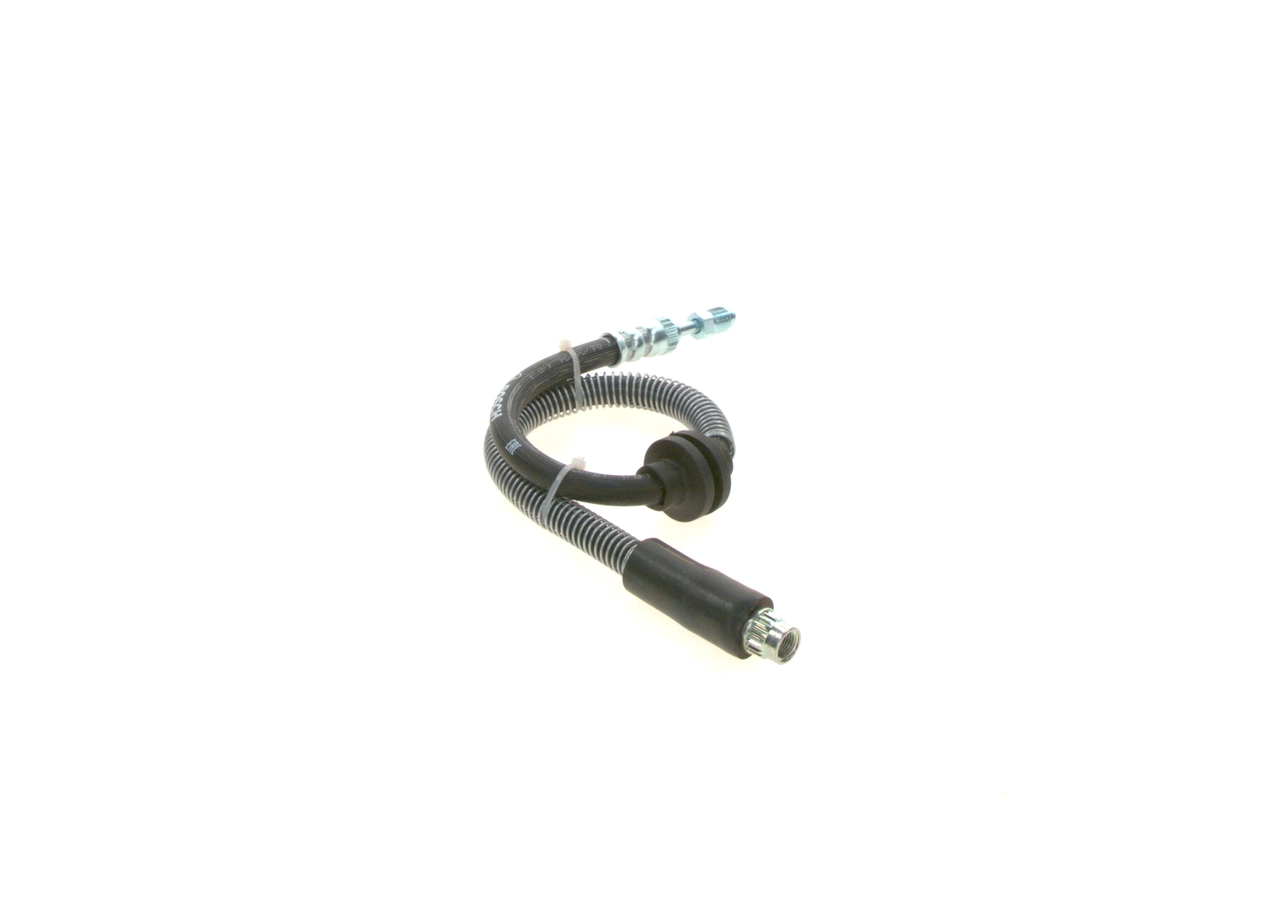 Brake Hose 1 987 476 951