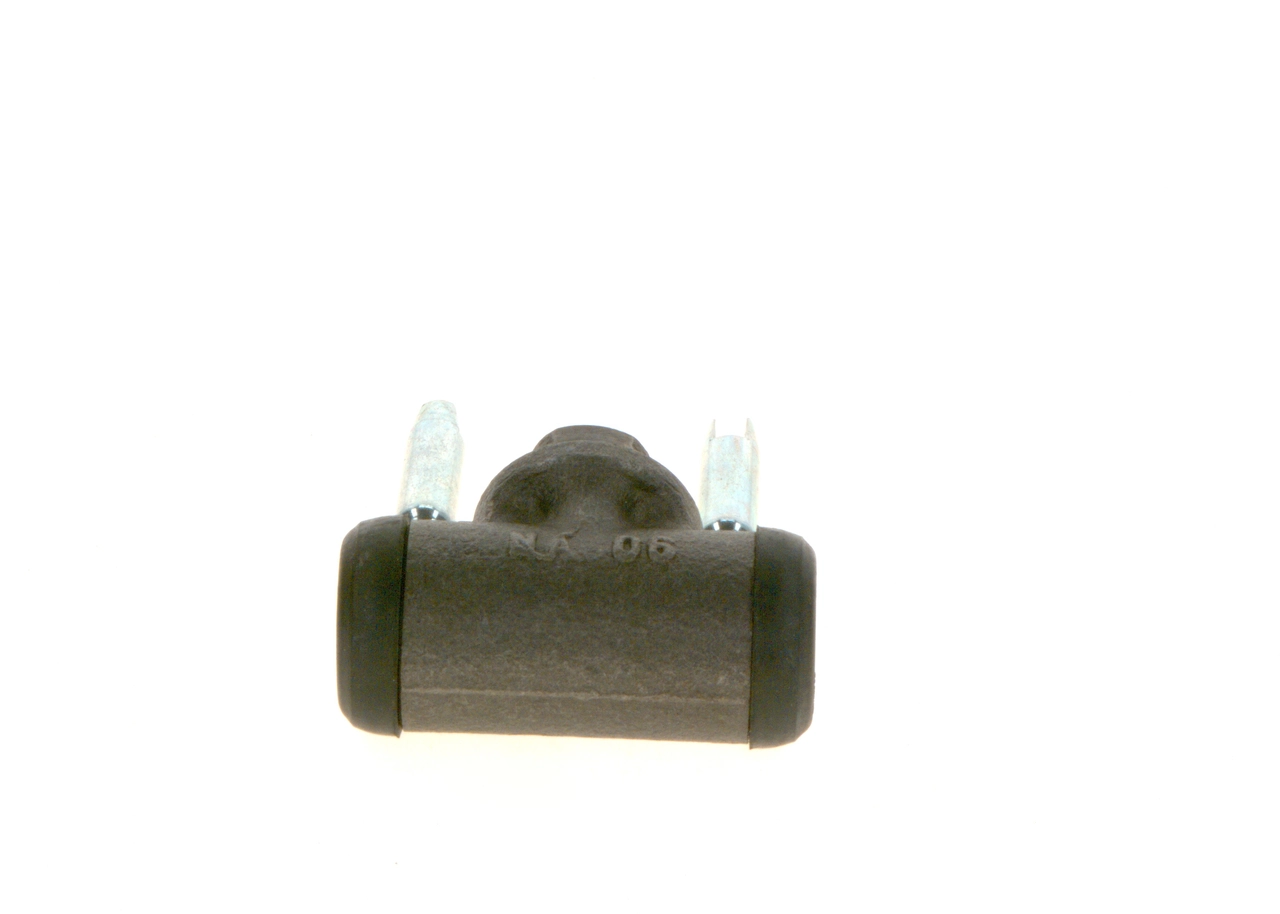 BOSCH 0 986 475 893 Wheel Brake Cylinder