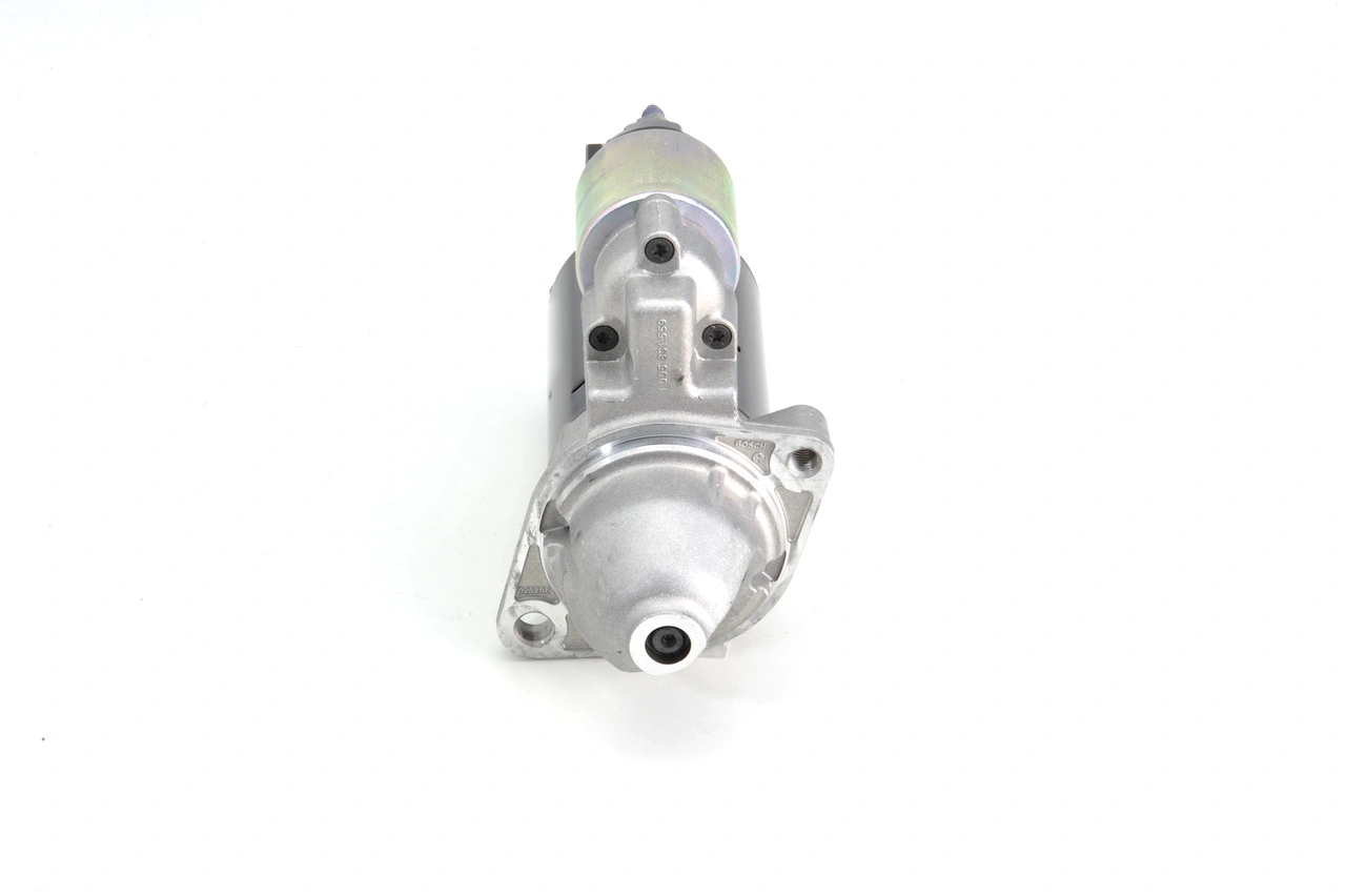 BOSCH 0 001 138 057 Starter