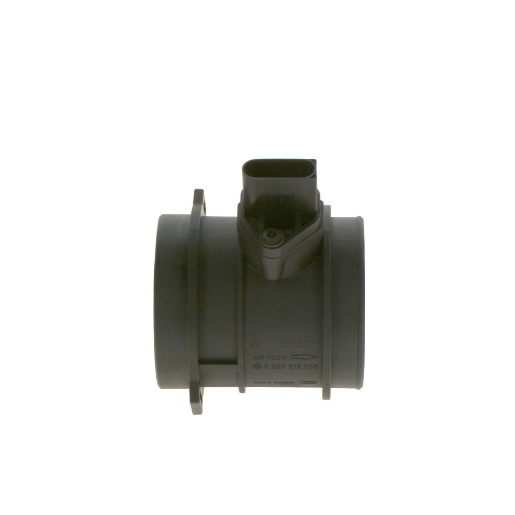 BOSCH 0 280 218 038 Mass Air Flow Sensor