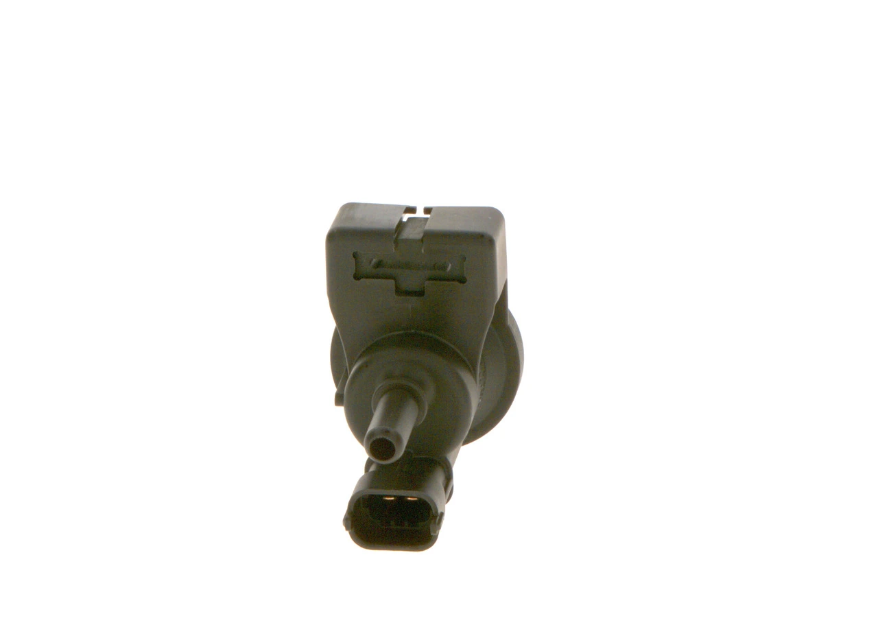 BOSCH 0 280 142 464 Breather Valve, fuel tank