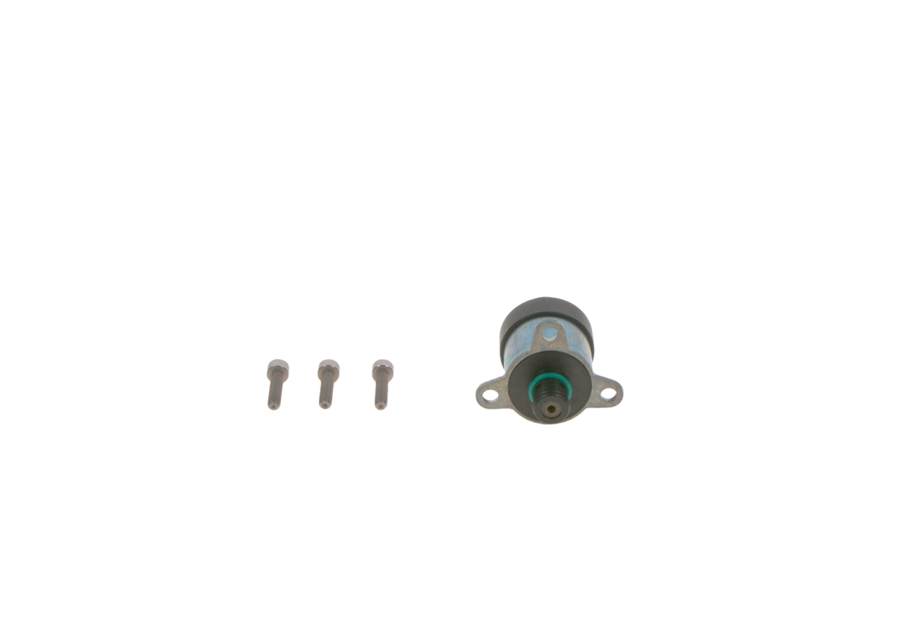 BOSCH 1 465 ZS0 080 Control Valve, fuel quantity (common rail system)