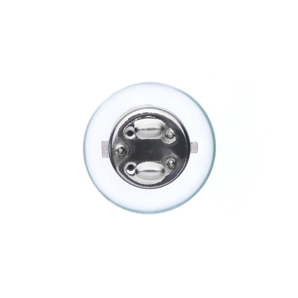 BOSCH 1 987 302 105 Bulb, headlight
