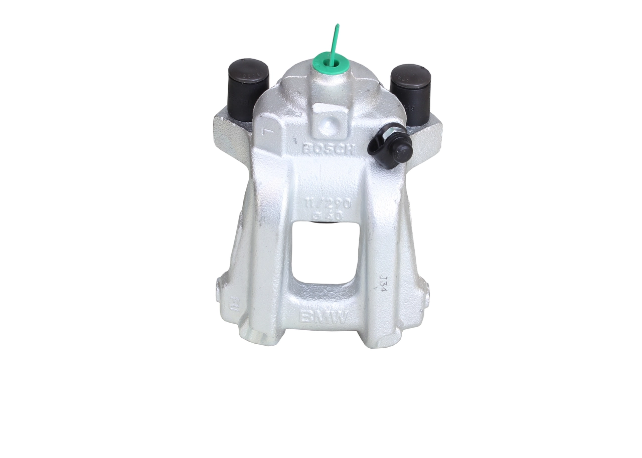 Brake Caliper 0 986 134 599