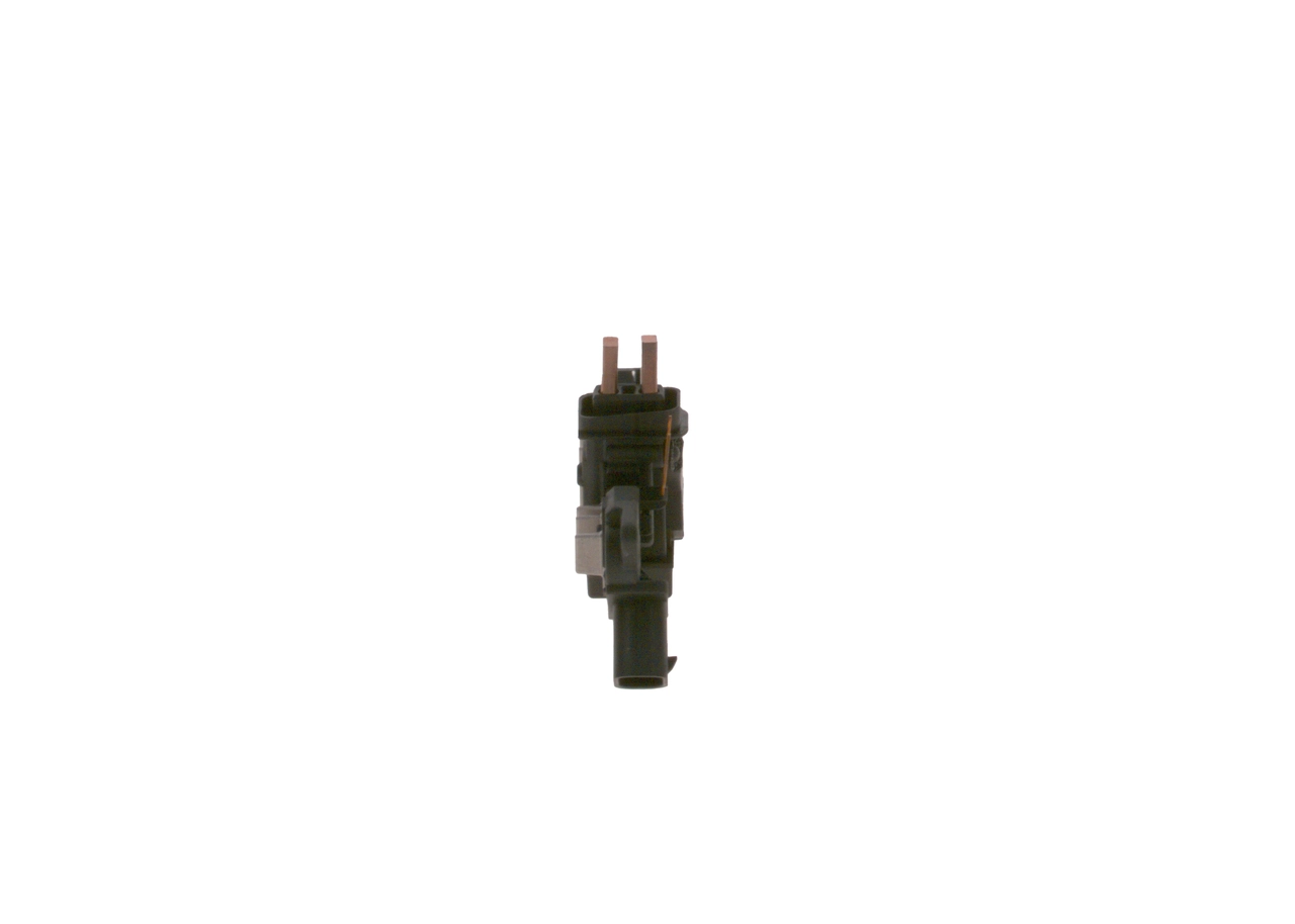 BOSCH F 00M 144 168 Alternator Regulator