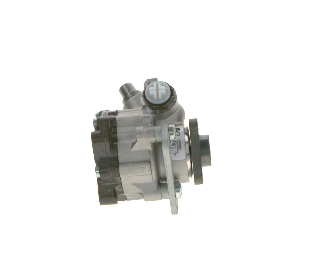 BOSCH K S01 000 686 Hydraulic Pump, steering