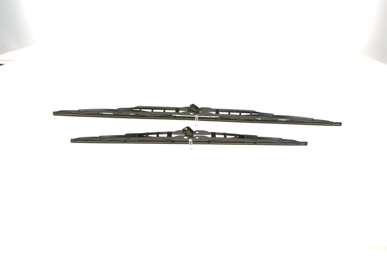 Wiper Blade Twin 3 397 010 291