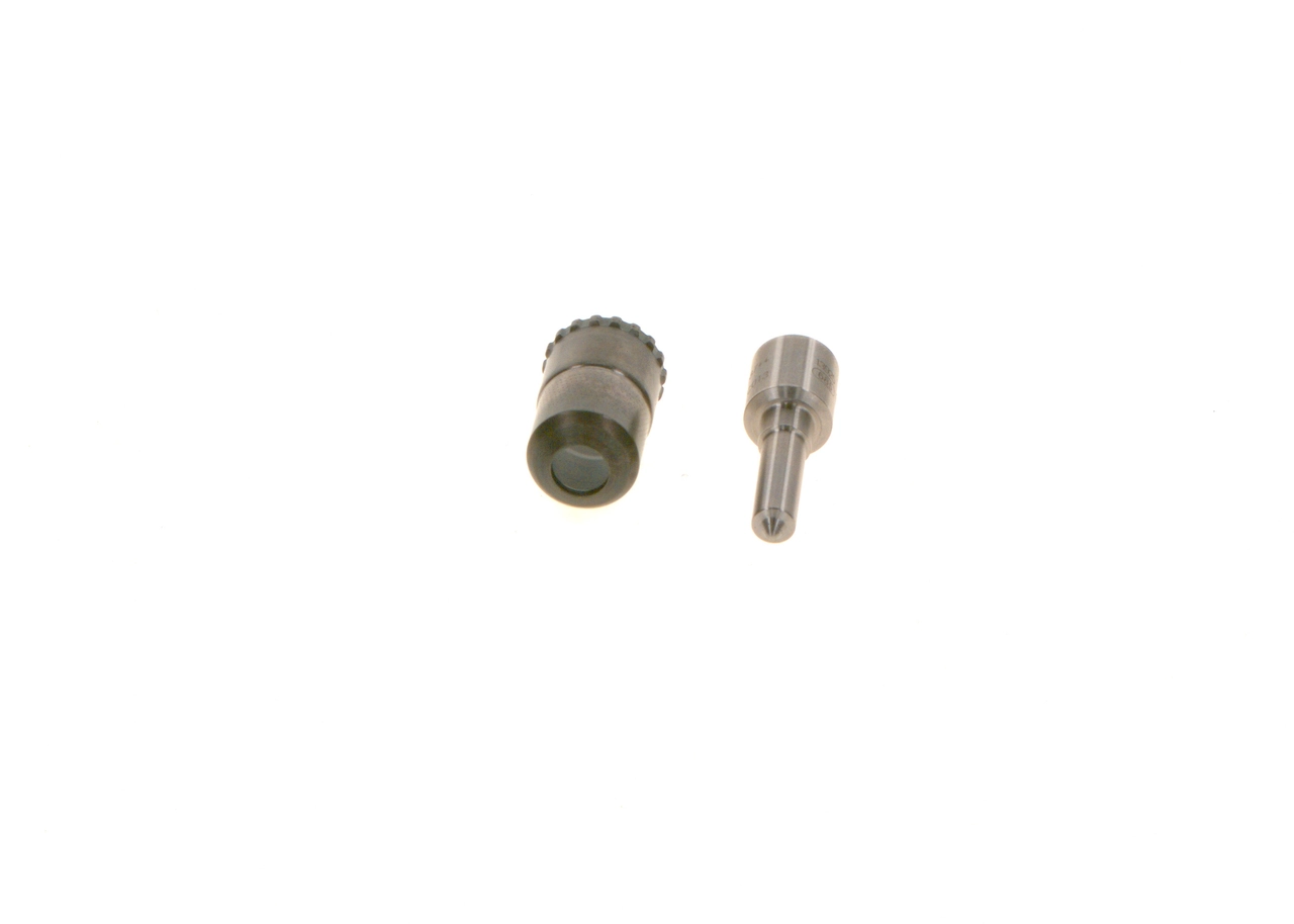 BOSCH 1 417 010 929 Repair Kit, injector holder
