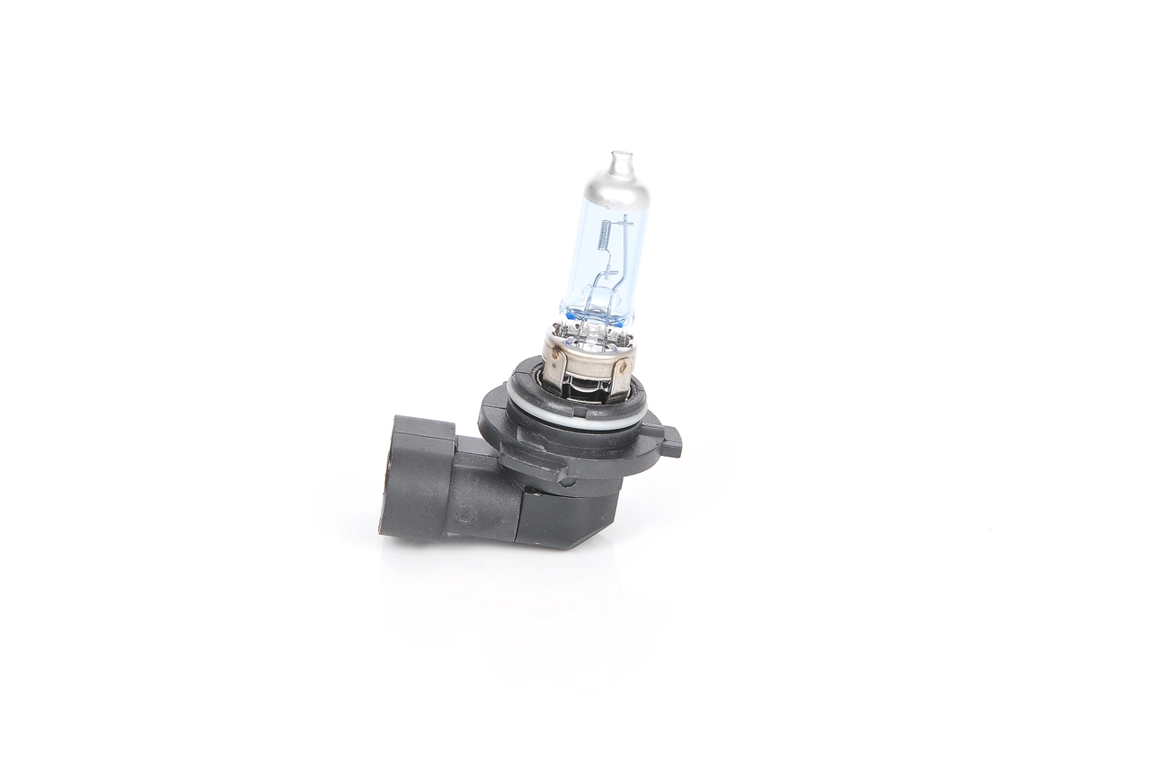 BOSCH 1 987 302 155 Bulb