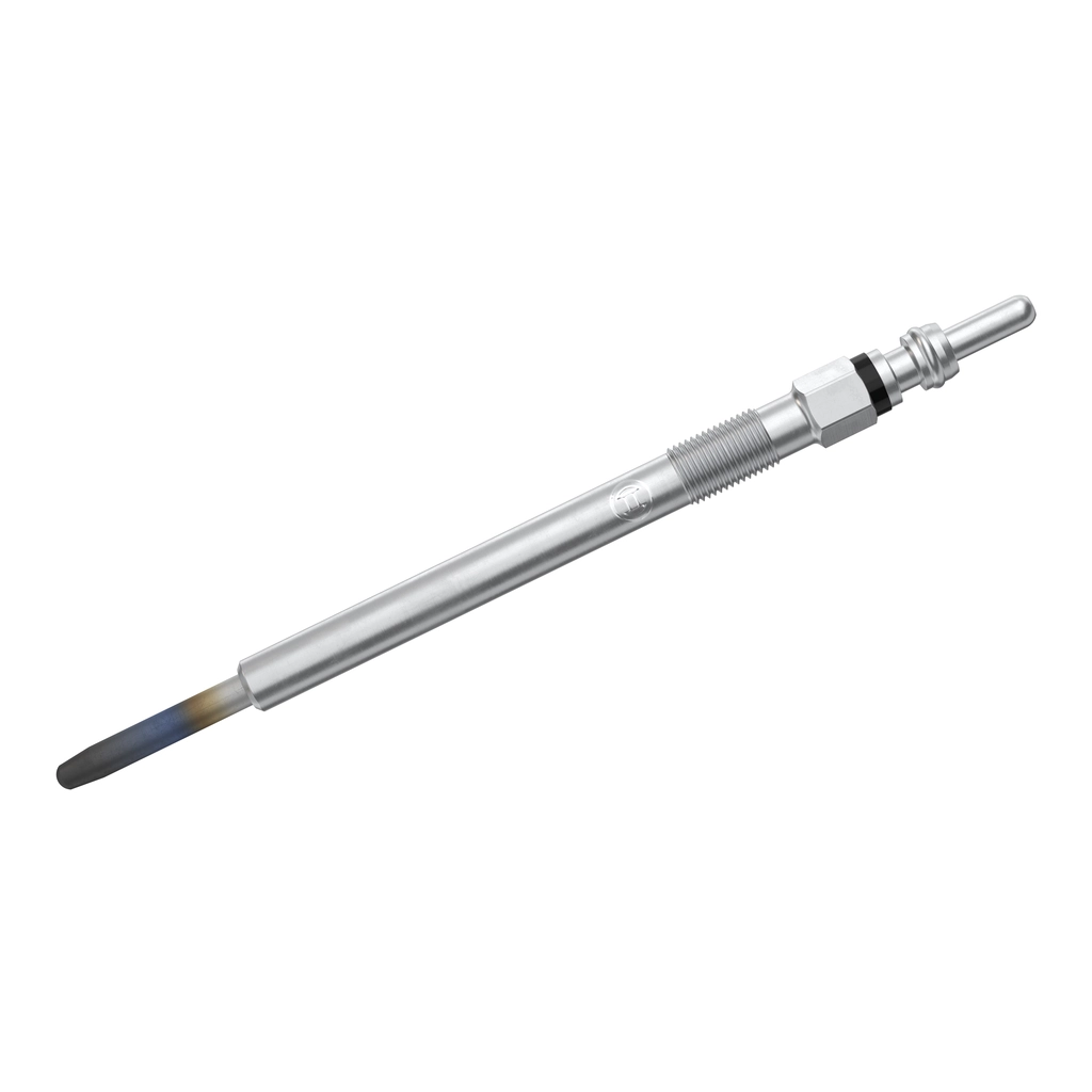 Glow Plug 0 250 203 004